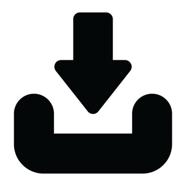 Moda vektöründe indirme okunun kabartma tasarımı 