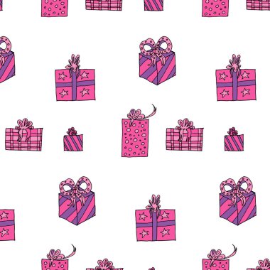 Kusursuz yeni yıl hediyeleri..