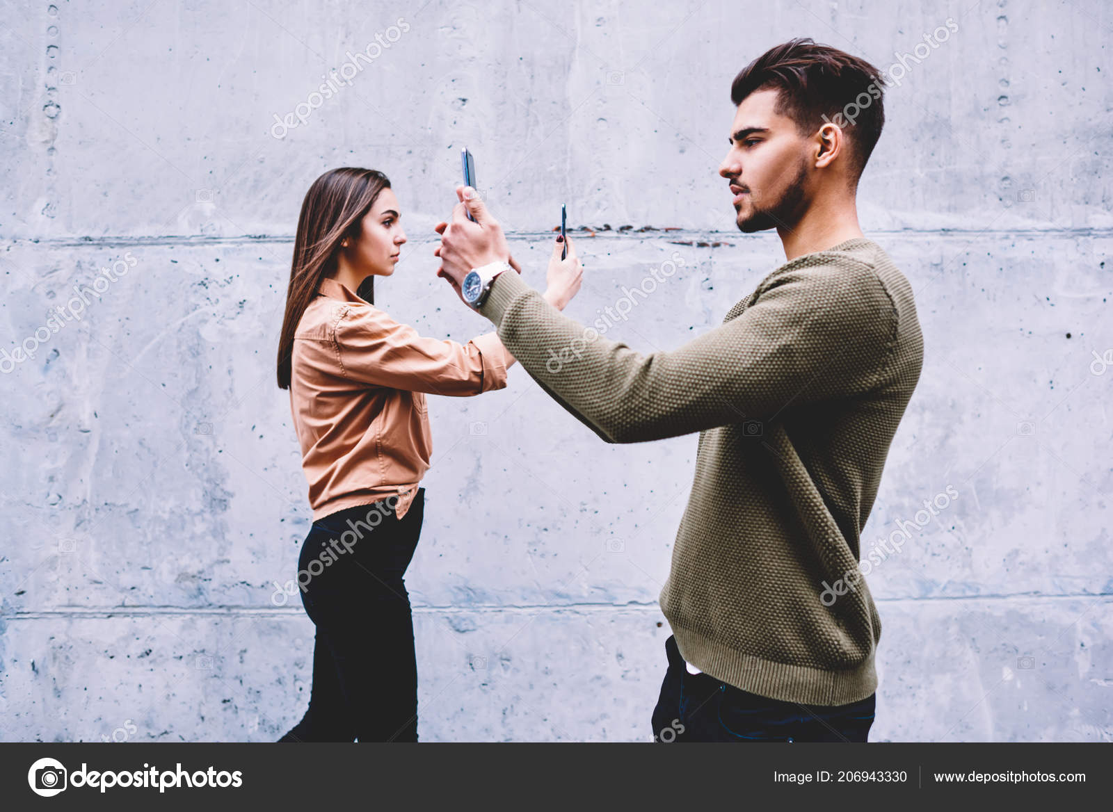 article thumbnail