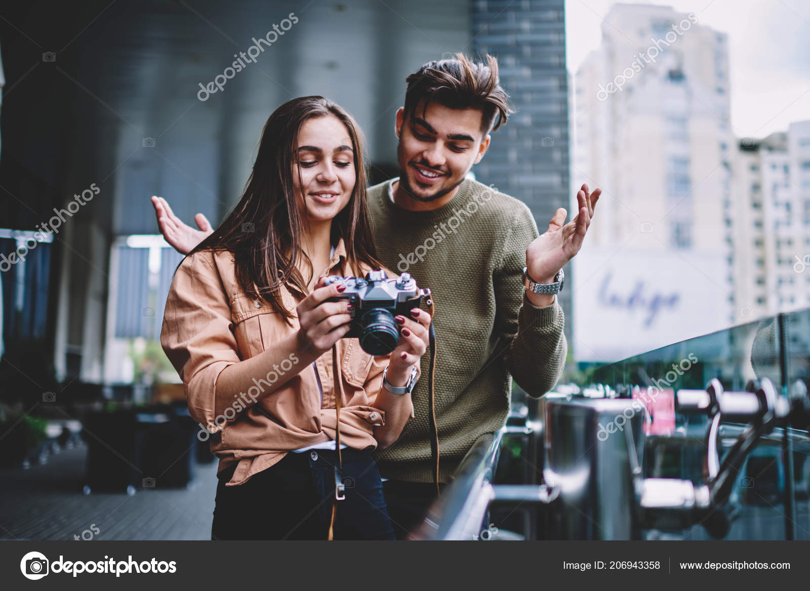 Sexy Selfie Poses That Look on Fleek on Camera – MyPostcard