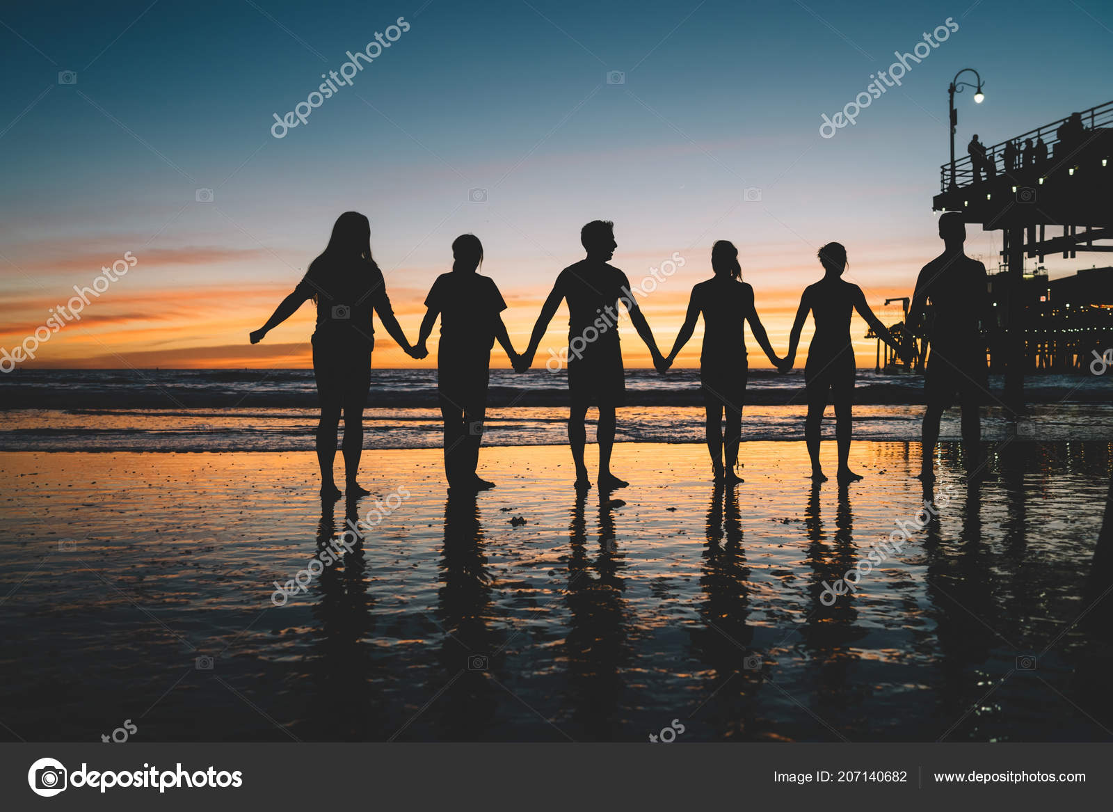 One of the survivor story at Tai Po Fire Tragedy😭😭 I was resting at home  on the day of the incident, when I called my wife to notify the fire, I  immediately, image size:1600x1167