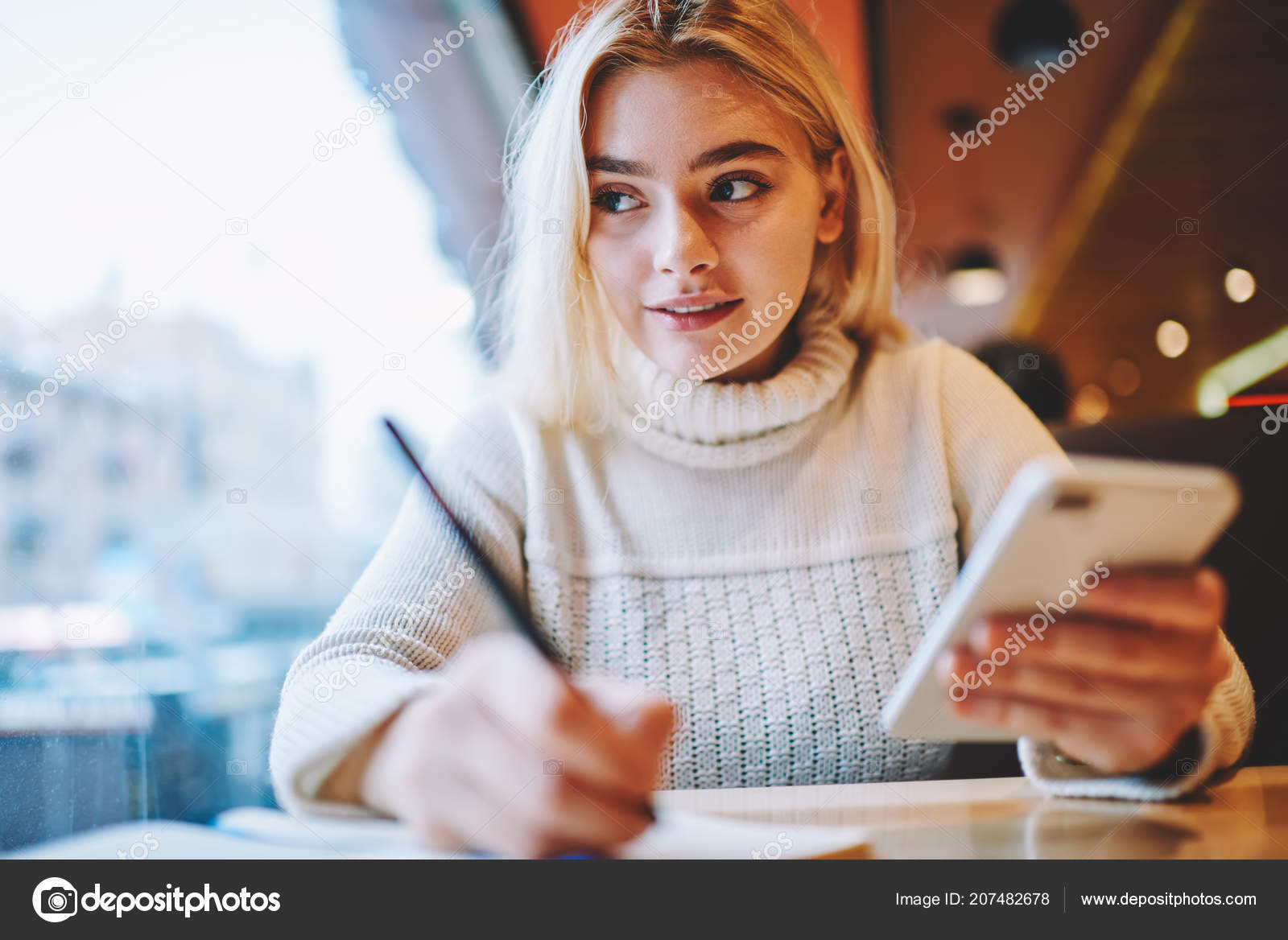 Personal essay writing service professional