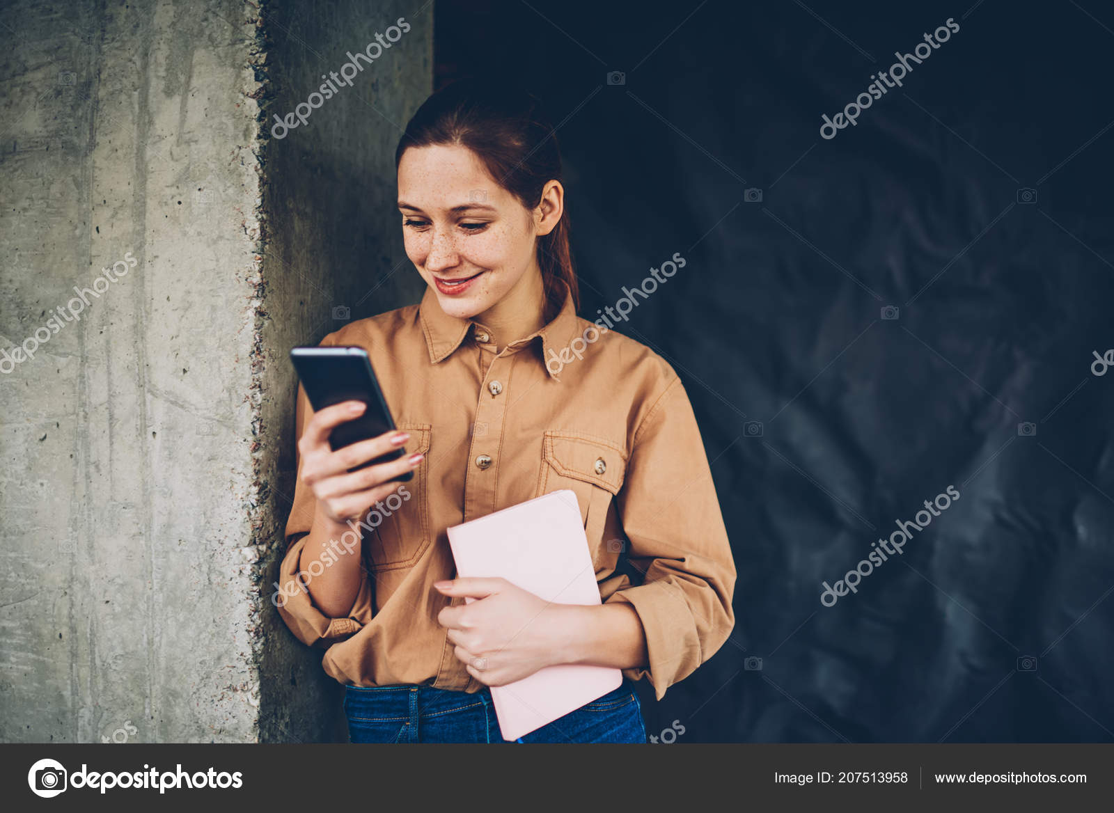 vtipné připojeníetická dilemata online datování