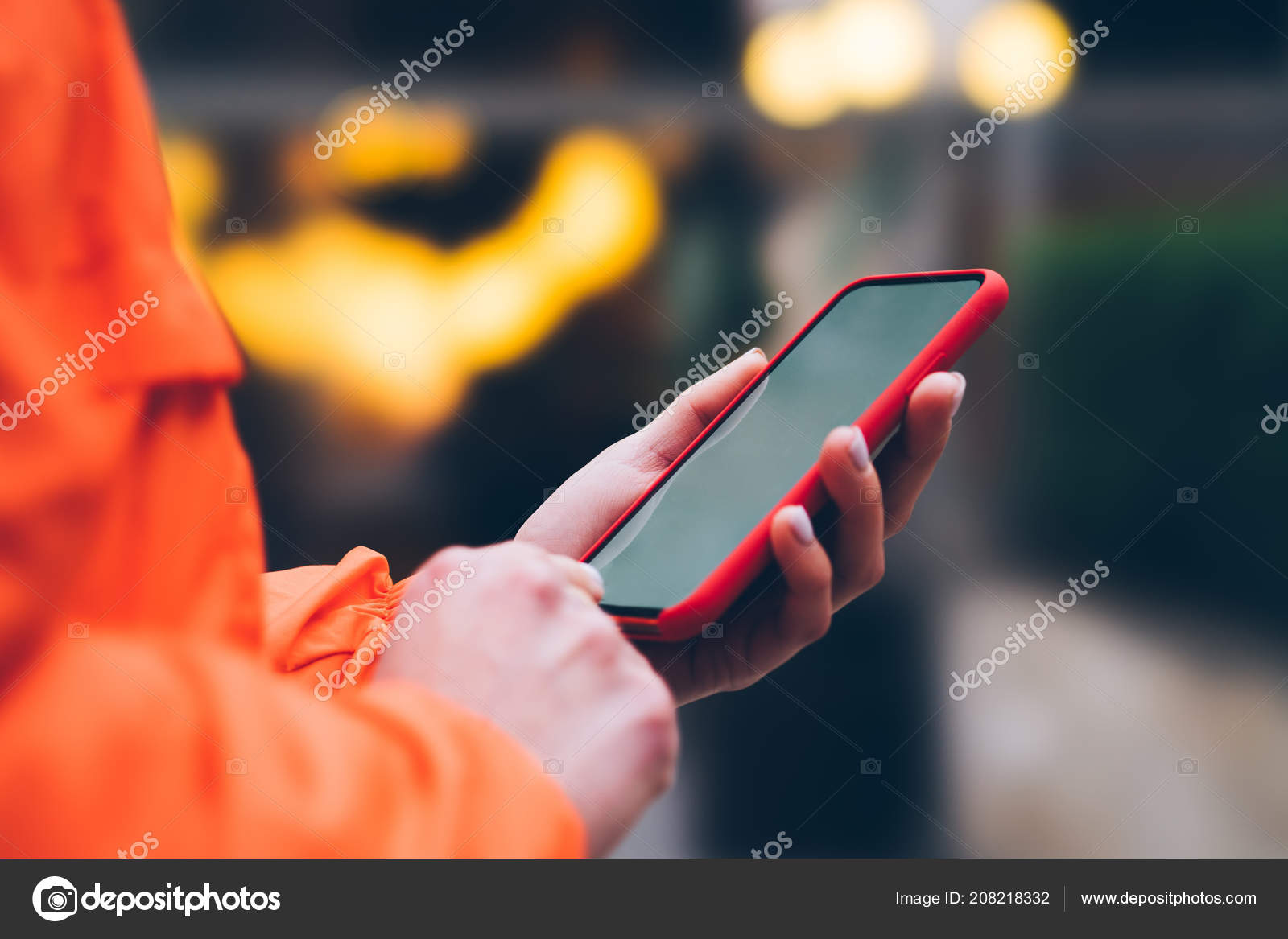 sociální připojení zdarma