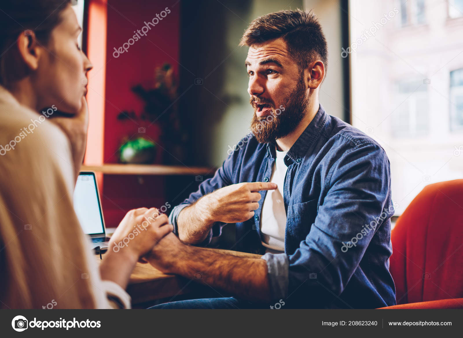 speed dating seattle tacoma