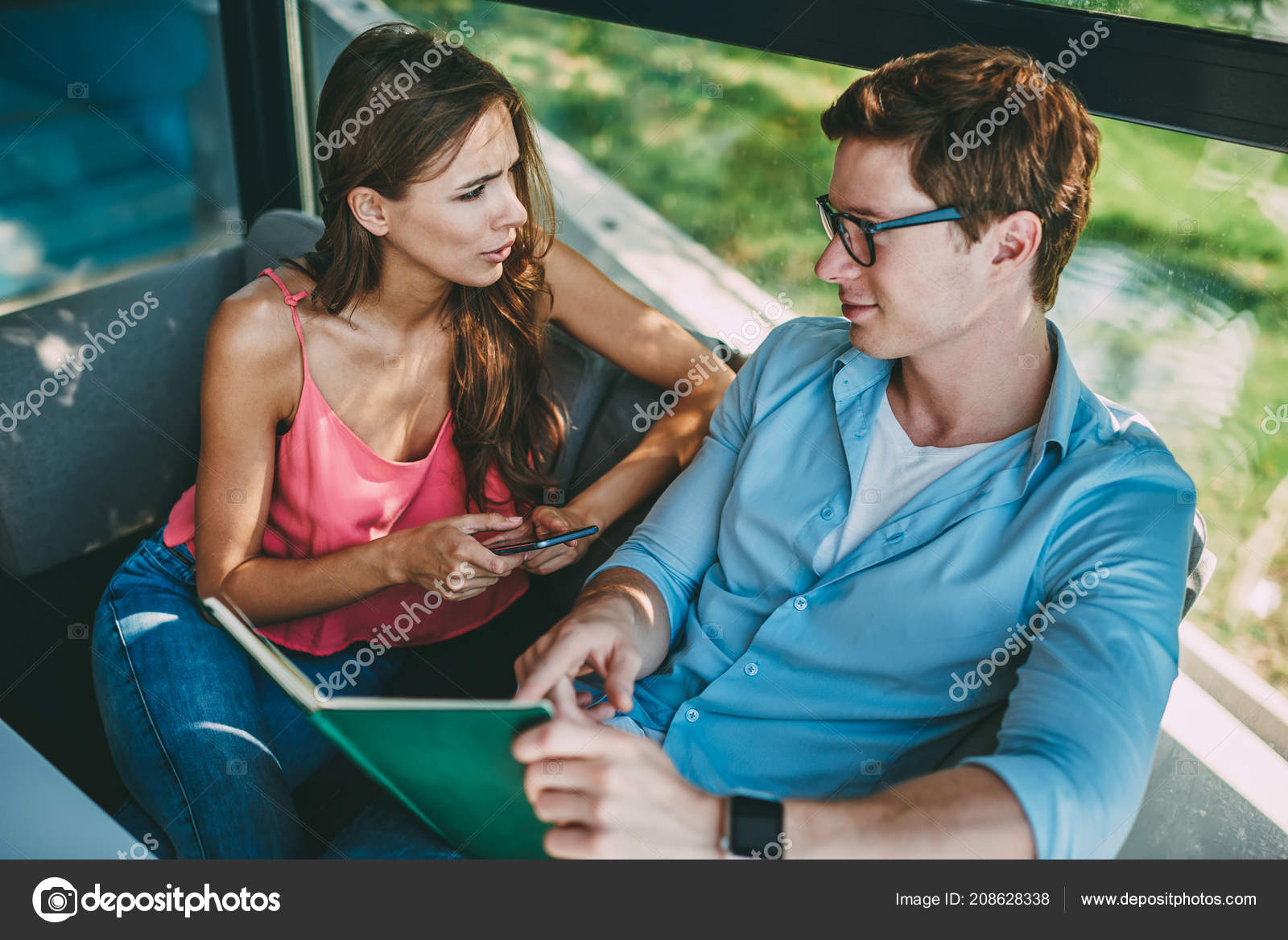 Dating Café erfahrungsberichte