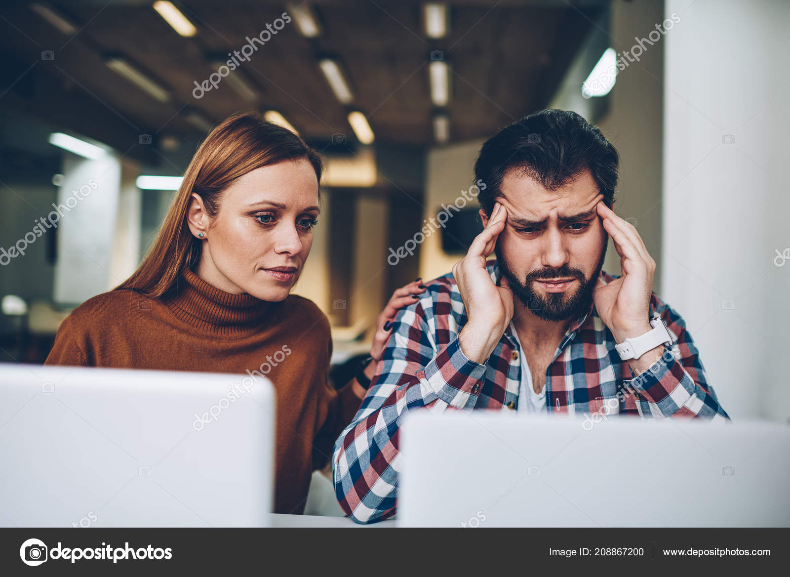 Erkek ve Kadın Arkadaş Olabilir mi Erkek ve Kadın Arkadaş Olabilir mi