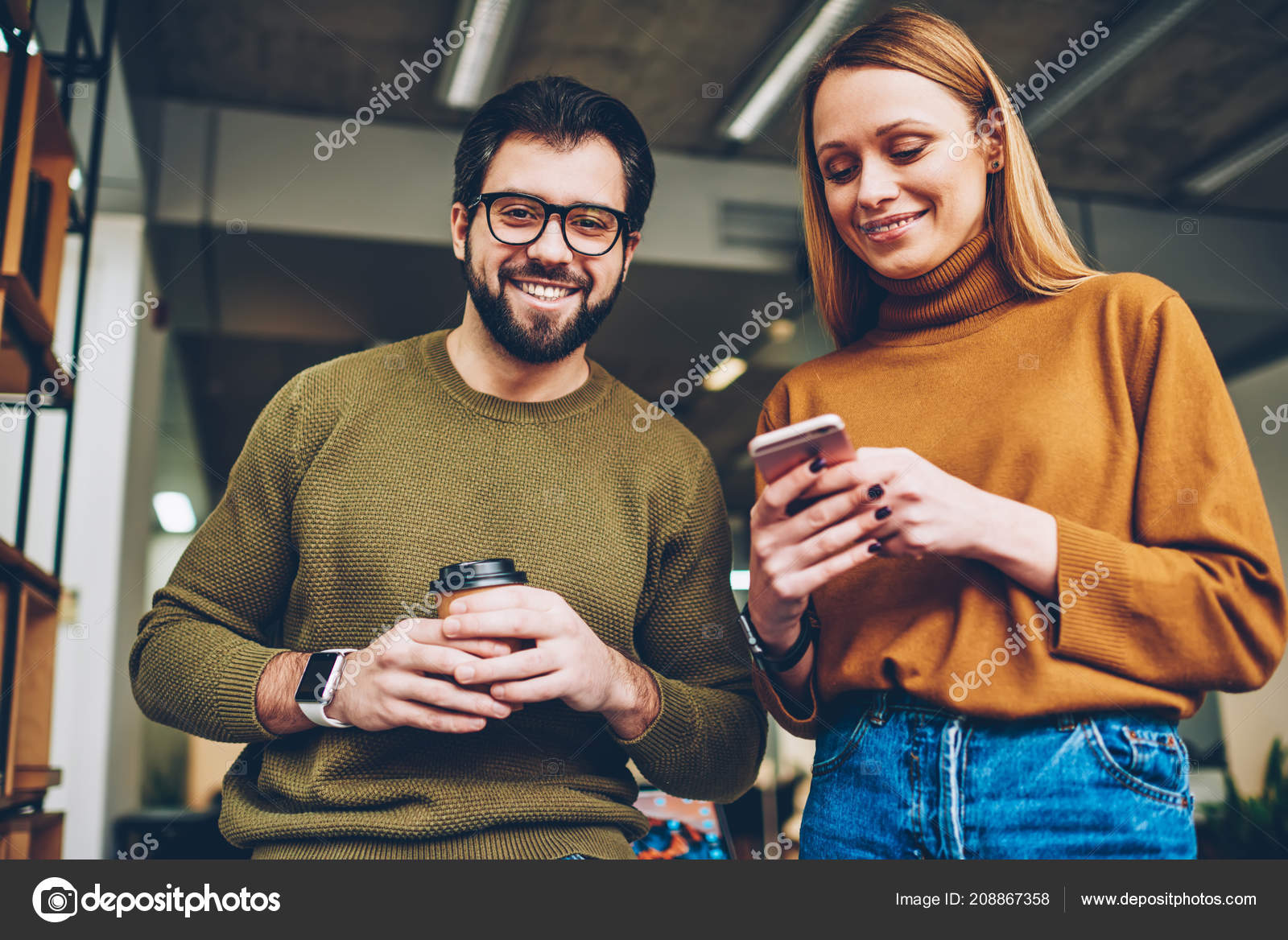 je špatné požádat chlapa o připojeníspeed dating danville ca