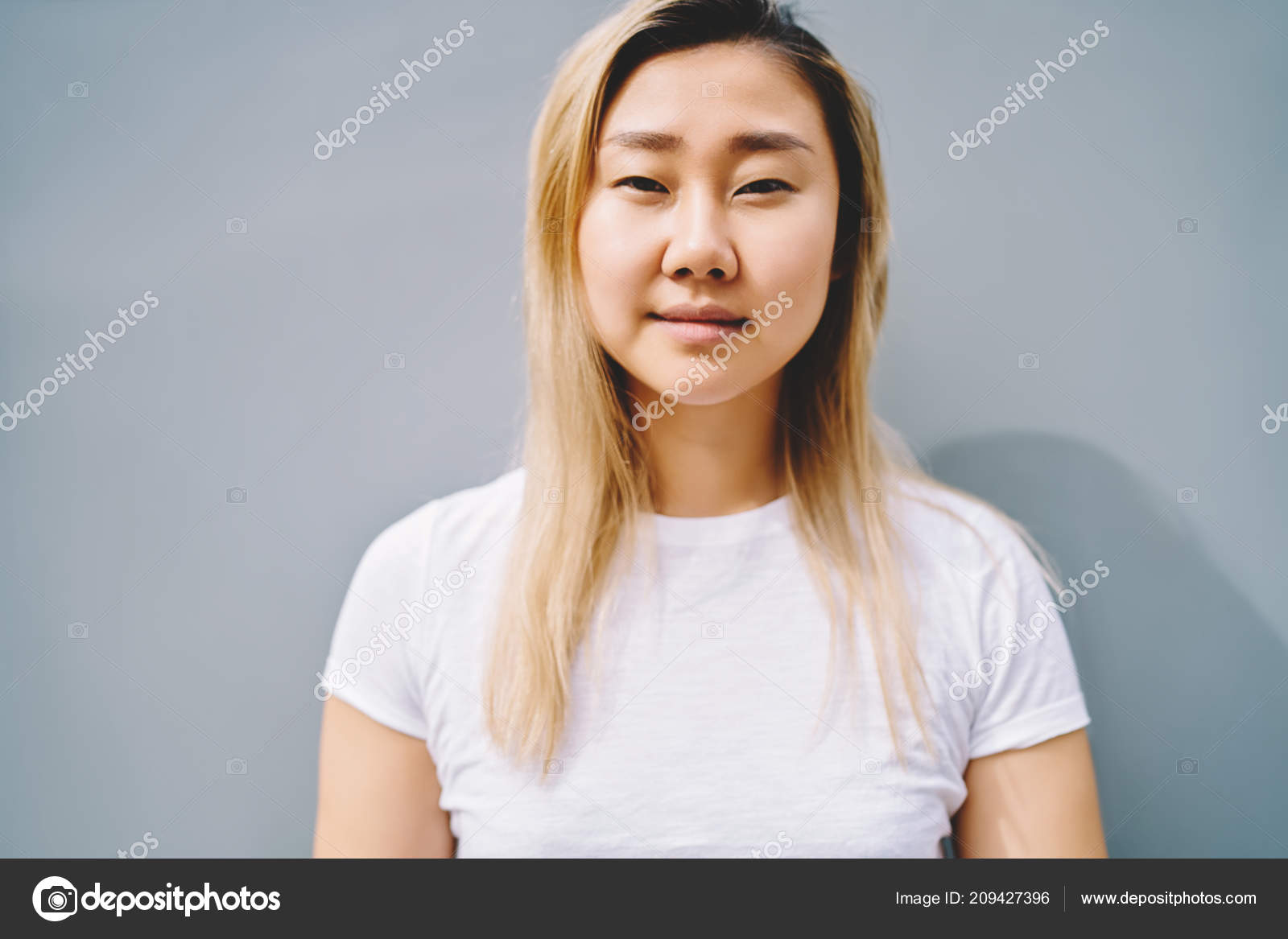 asiatico turista sesso