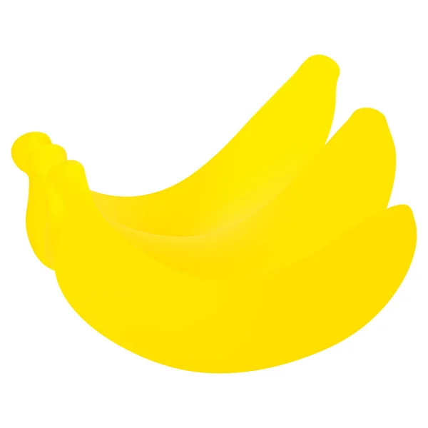 Bananasストックベクター ロイヤリティフリーbananasイラスト ページ 28 Depositphotos