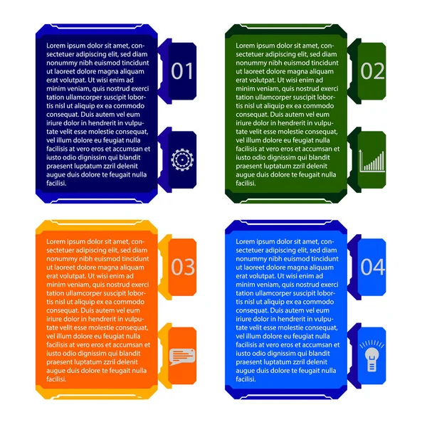 Bilgi Grafikleri-elementler-M5