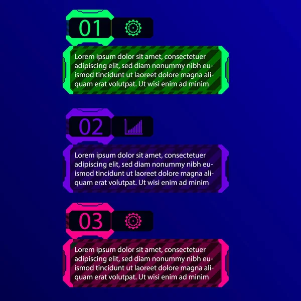 Bilgi Grafikleri-elements_M3