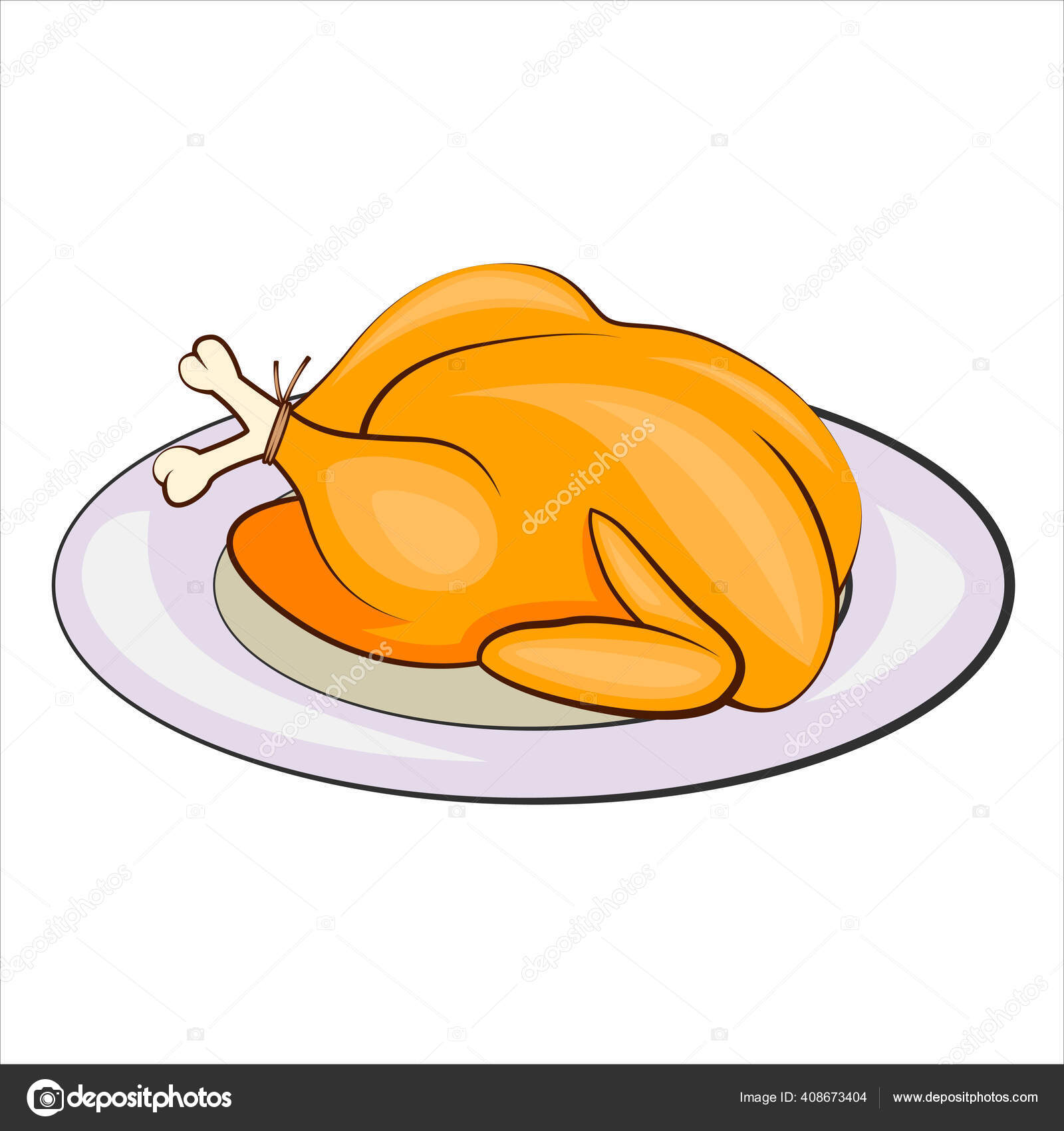 Pavo Horno Para Día Acción Gracias Acción Gracias Turquía Ilustración vector, gráfico vectorial © Caraulanart imagen #408673404 Pavo Horno Para Día Acción Gracias Acción Gracias Turquía Ilustración vector, gráfico vectorial © Caraulanart imagen #408673404