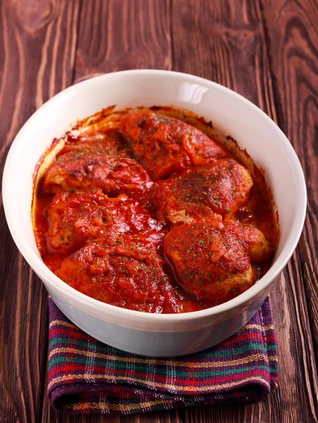 Ot philadelphia peynir domates soslu tavuk göğsü dolması