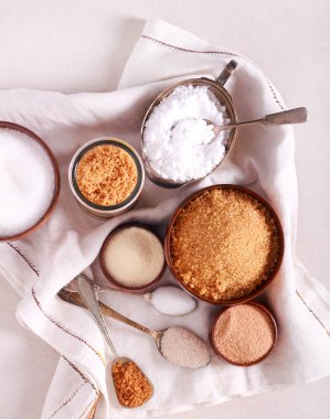  tatlı bağımlılığı kavramı