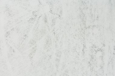 Eski grunge dokuları arka planda. Boşluğu olan mükemmel arkaplan