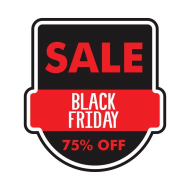 Kara Cuma tasarım çizimi