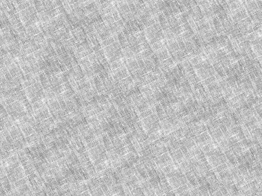 Doku, kumaş dokusuna yakın - up-keten, denim, kaba kumaş büyük detay