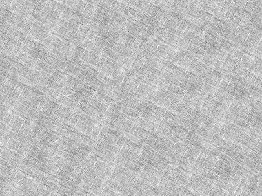 güzel kumaş yakın çekim: kumaş - giysi yüzey liflerinin titreşim