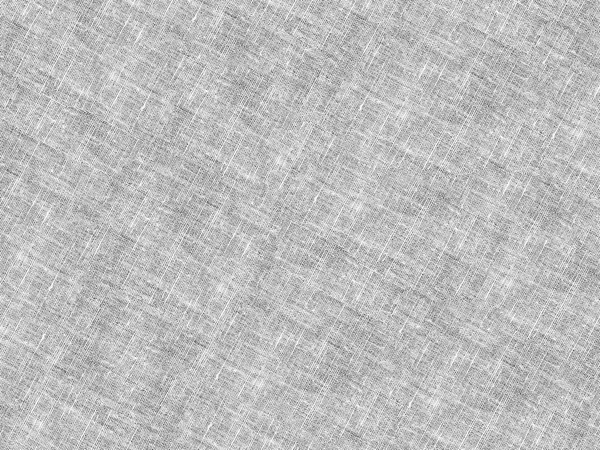 güzel kumaş yakın çekim: kumaş - giysi yüzey liflerinin titreşim