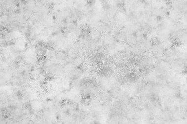 Oturma odası için ayrıntılı doku ile gri duvar doku office-beyaz dekoratif arka plan için. Açık renkli tavan.