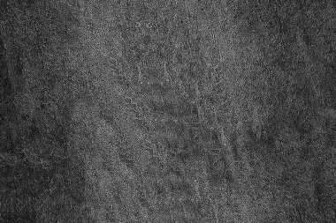 Yakın çekim siyah deri çanta. Doku deri çanta.