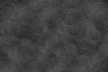 Siyah duvar apartments için. Konut daire için duvar dokusu.