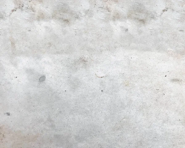 Gri duvar eski badana ile