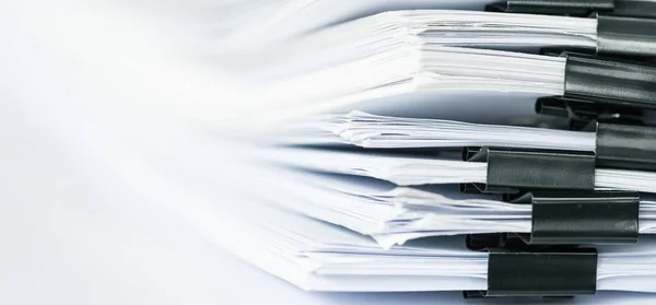 extreamely yakın bir rapor kağıt office çalışma belgesi istifleme 
