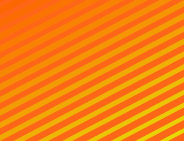  Sarı-turuncu çizgilerle soyut arkaplan