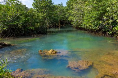 Tha Pom Khlong şarkı Nam
