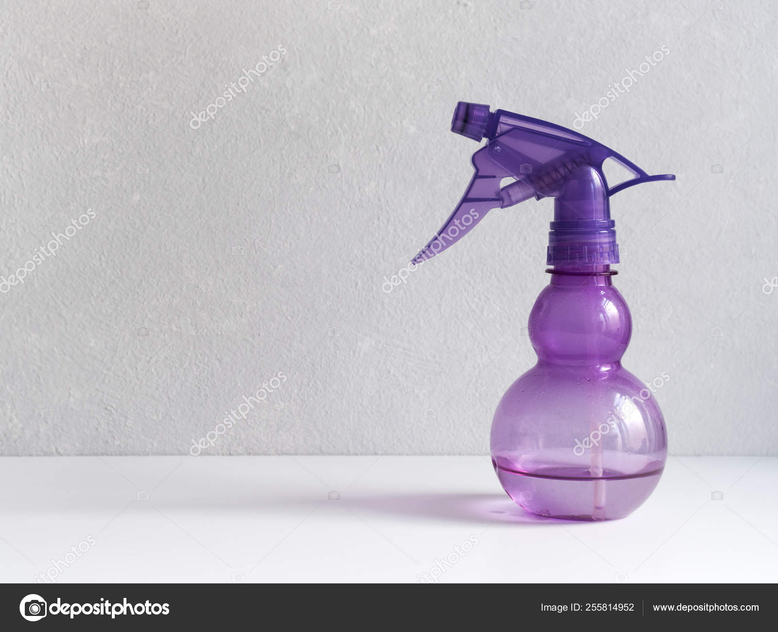 small garden sprayer