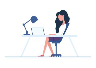 Online eğitim. Online eğitim kursları, üniversite çalışmaları, video eğitimleri, online işletme kursları, sunum.