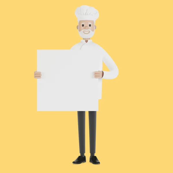 Chef banner Images - Search Images on Everypixel