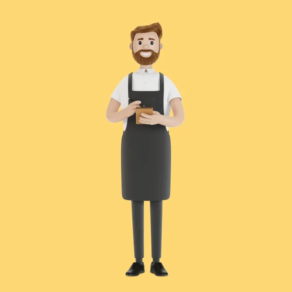 Waiter take order Images - Search Images on Everypixel Waiter take order Images - Search Images on Everypixel