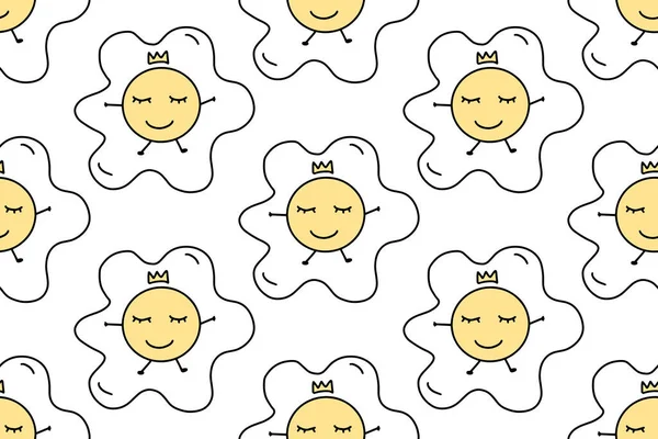 855 Scrambled Egg Drawing Vectors Royalty Free Vector Scrambled Egg Drawing Images Page 2 Depositphotos