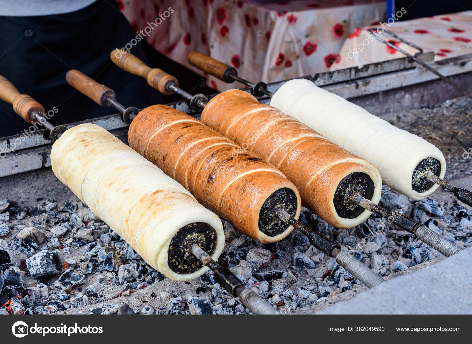 Kurtos Kalack Stock Photos Royalty Free Images Depositphotos Kurtos Kalack Stock Photos Royalty Free Images Depositphotos