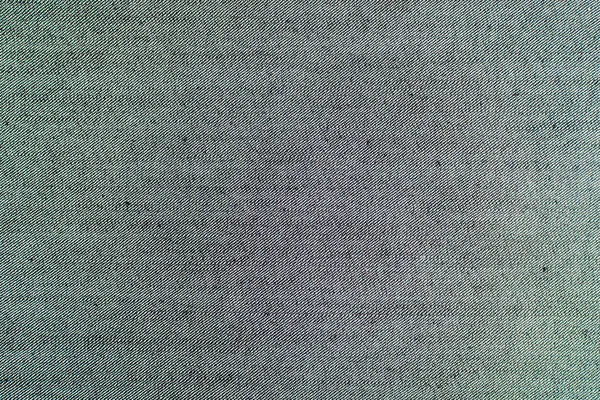 浅灰结构纺织品背景 — 图库照片