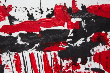 soyut eğriler, grunge fırça darbeleri, soyut eğriler grunge fırça darbeleri elle boyanmış arka plan