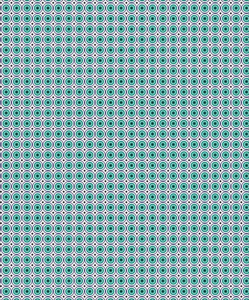 Seamless Background Repeat Pattern Design — Stock Photo, Image