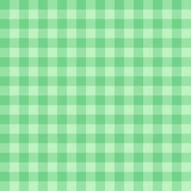  Masa örtüleri, tekstil, kumaş, ev dekorasyonu, hatıra defteri için kusursuz yeşil iz. Öğle yemeği, akşam yemeği ve kahvaltı için konforlu dekorasyon.