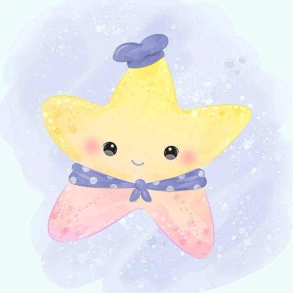 Whales Printableストックベクター ロイヤリティフリーwhales Printableイラスト Depositphotos