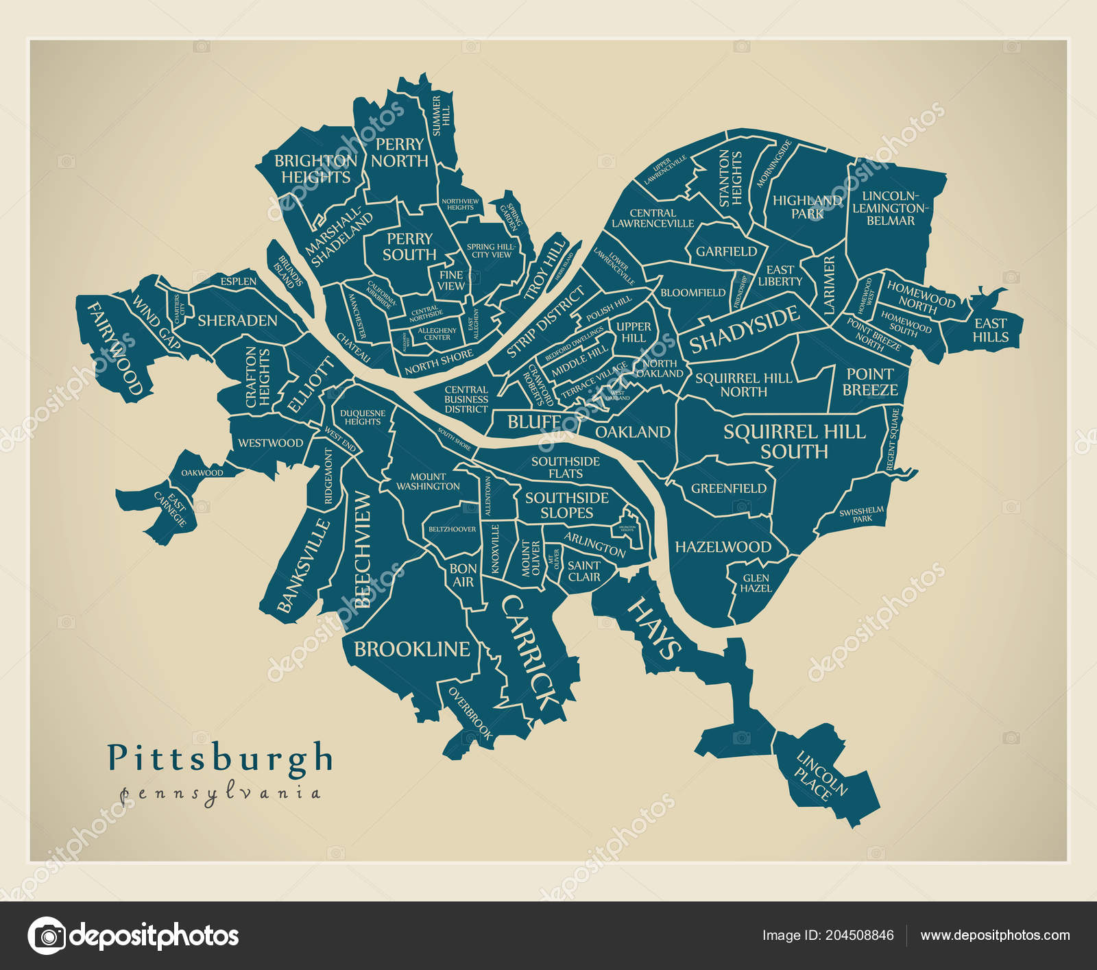 The Response Winter/Spring 2025 by Hoffmann Publishing Group - Issuu, image size:1600x1415