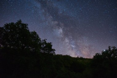 Cantabria İspanya 'da donanma atölyeleri