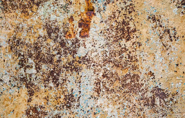 Old Painted Wall Abstract Background Wallpaper Texture Cracked Scratched Old Royalty Free Stock Photos