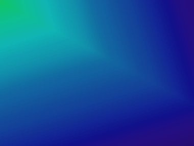 Mavi & Yeşil Soyut Elmas Şekli Arkaplan, Duvar Sanatı Çerçevesi, Sosyal Medya, Dekor, Banner, Poster ve Grafik Tasarımları İçin.