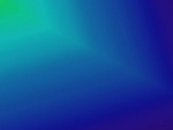 Blauw Groen Abstract Diamond Shape Achtergrond Voor Wall Art Frame — Stockfoto