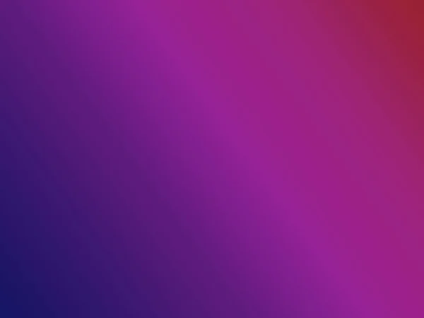 Cool Modern Violet Purple Verloop Achtergrond Voor Moderne Banner Poster — Stockfoto