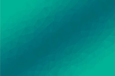 Modern Renkler Soyut Düşük Polimetrik Gradyan Çokgen Arkaplan Vektörü Resimleri