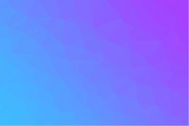 Açık yeşil & Violet Soyut Düşük Polimetrik Gradyan Çokgen Arkaplan Resimleri